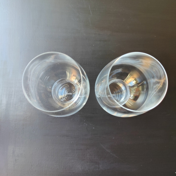 2 Riedel | Speiglau crystal | IPA craft beer 🍻🍺 glasses - Picture 3 of 11